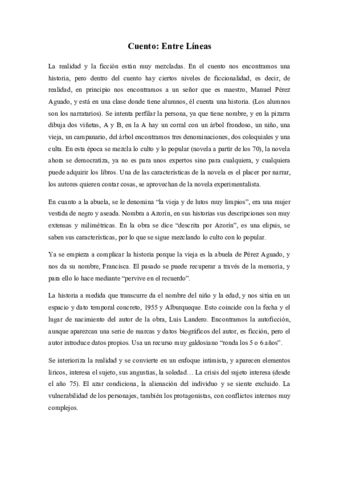 Cuento-Entre-lineas.pdf