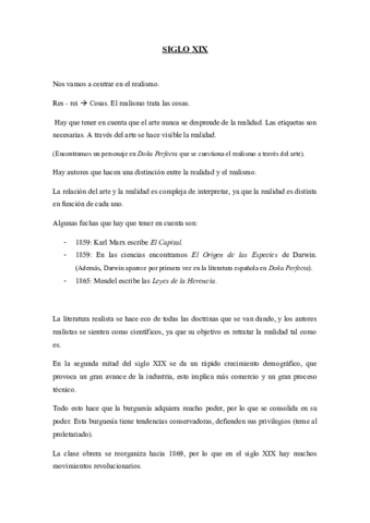 Siglo-XIX.pdf