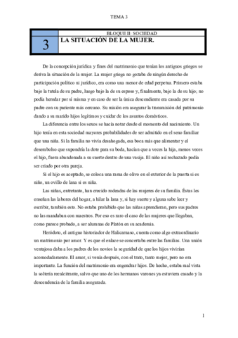 Miniatura del documento TEMA-3.pdf