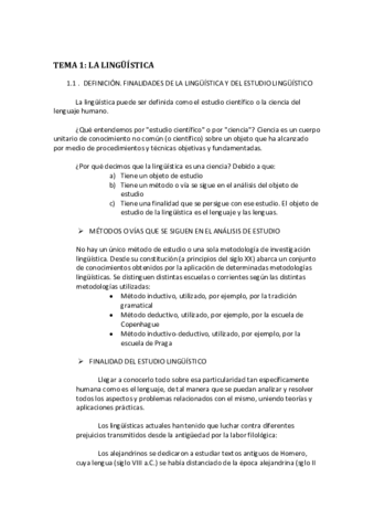 TEMA-1.pdf