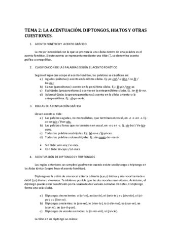 TEMA-2.pdf