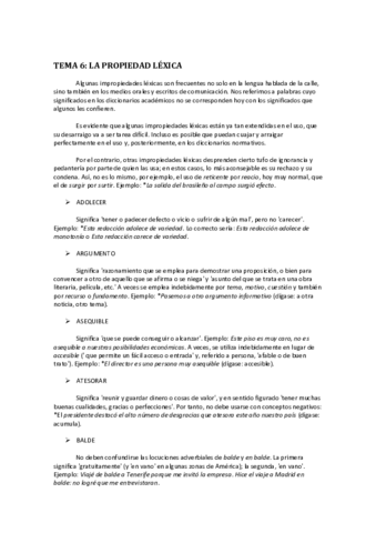 TEMA-6.pdf