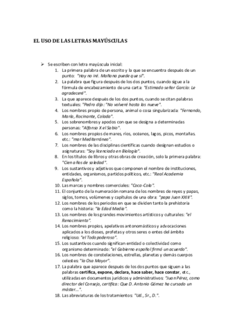 EL-USO-DE-LAS-LETRAS-MAYUSCULAS.pdf