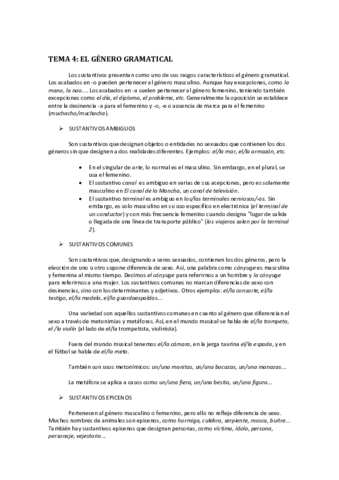 TEMA-4.pdf