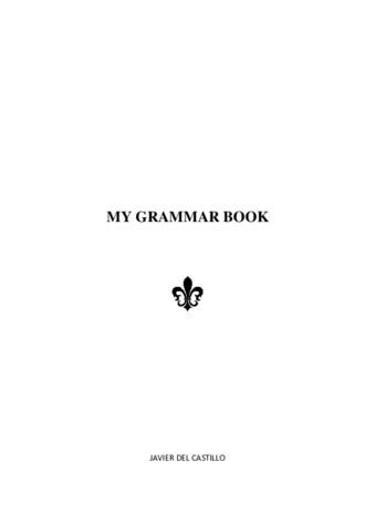 Grammar-Book.pdf