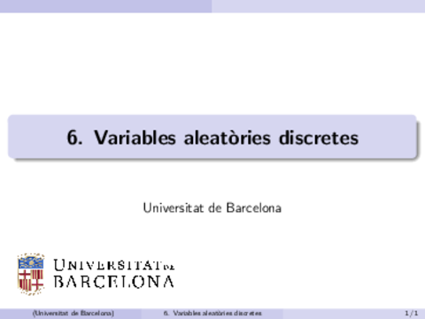 4-Variables-Discretes.pdf