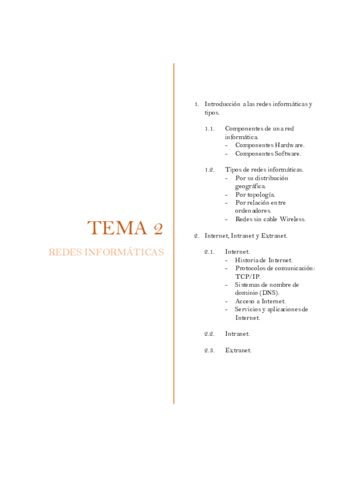 Apuntes-tema-1.pdf