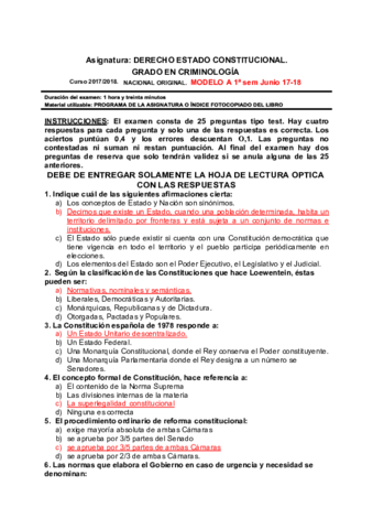 EXAMEN-ESTADO-CONSTITUCIONAL-CON-RESPUESTA-2017-18.pdf
