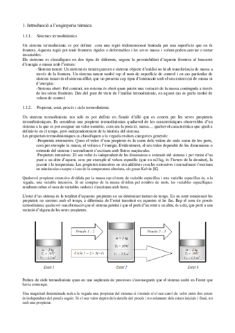 ResumT1ET.pdf