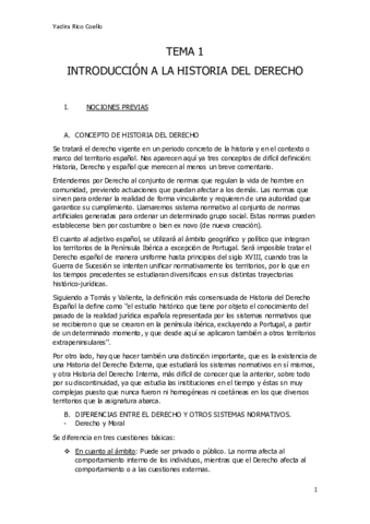 TEMA-SEGUNDO-Autoguardado.pdf