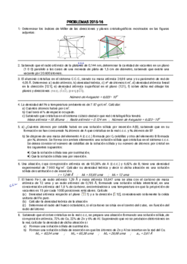 problemas 15-16 resuelta.pdf