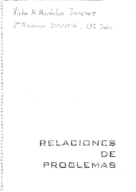 relaciones resueltas materiales.pdf