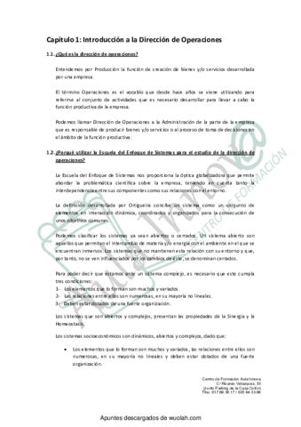 Resumen-Temario.pdf
