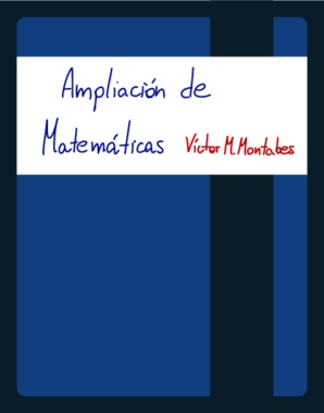 Ampliacion de matematicas.pdf