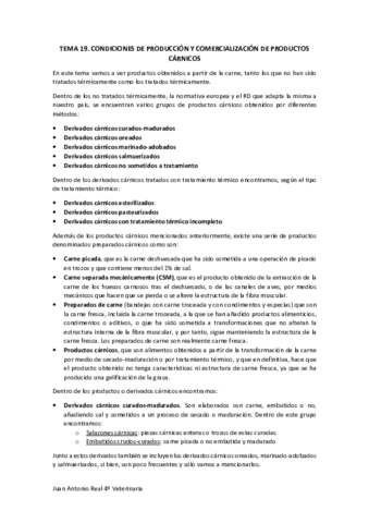 Tema-19.pdf