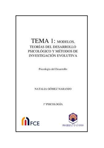 T1-Modelos-teorias-y-metodos.pdf