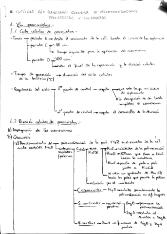 6fb17b0f77bd4377a7c3816803a1823e.pdf