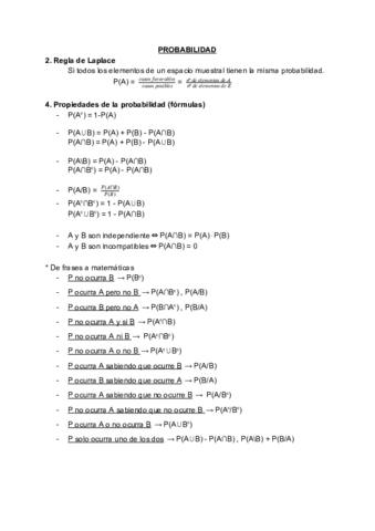 Probabilidad-.pdf