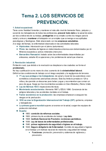 Tema-2-LOS-SERVICIOS-DE-PREVENCION.pdf