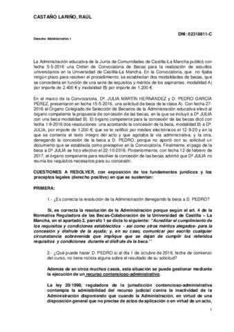PRACTICA-2-DE-ADMINISTRATIVO.pdf