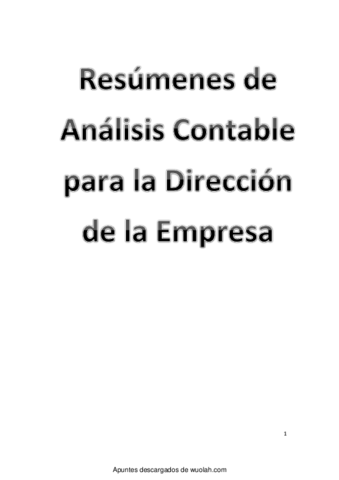 Resumen-Analisis-Contable.pdf