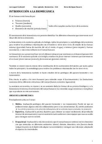 INTRODUCCIÓN A LA BIOMECÁNICA.pdf