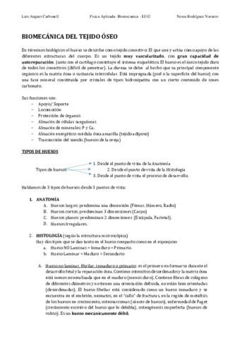 BIOMECÁNICA DEL TEJIDO ÓSEO.pdf