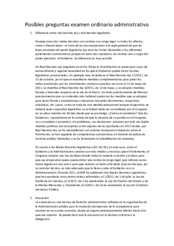 posibles-preguntas-admin-primer-cuatri.pdf