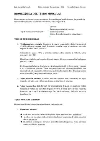 BIOMECÁNICA DEL TEJIDO MUSCULAR.pdf