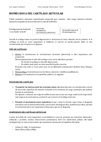 BIOMECÁNICA DEL CARTÍLAGO ARTICULAR.pdf