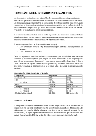 BIOMECÁNICA DE LOS TENDONES Y LIGAMENTOS.pdf