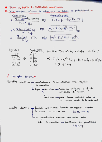 ea8fe9b4f35d4b17bb6e95d9998caf7e.pdf