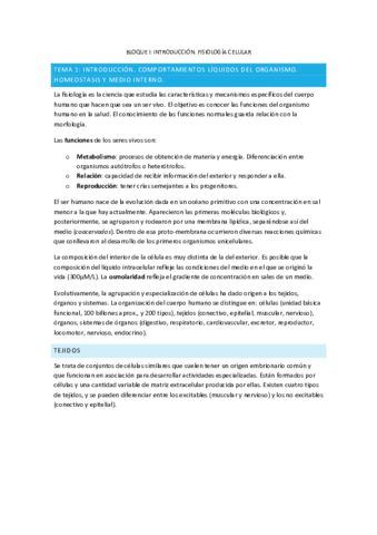 TODO-Introduccion-y-F.pdf