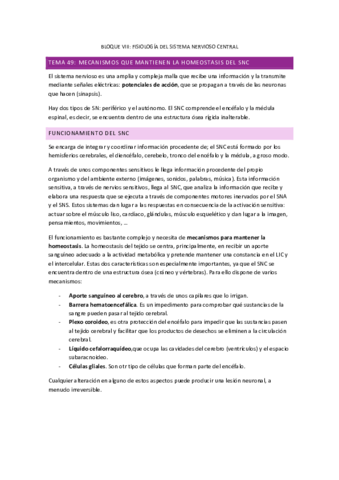 TODO-Sistema-Nervioso-Central.pdf