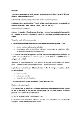 EXAMEN 1 (parcial 1).pdf