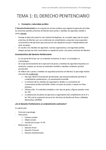 TEMA-1.pdf