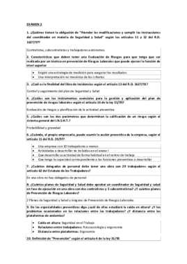 EXAMEN 2 (parcial 1).pdf