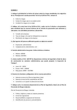 EXAMEN 3 (parcial 1).pdf
