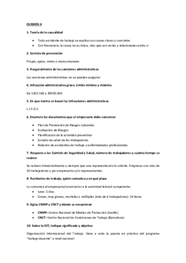 EXAMEN 4 (parcial 1).pdf