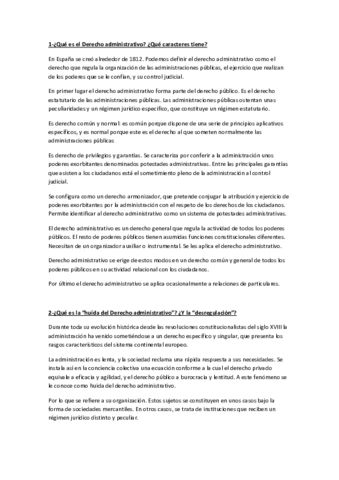 Preguntas-respondidas-1.pdf