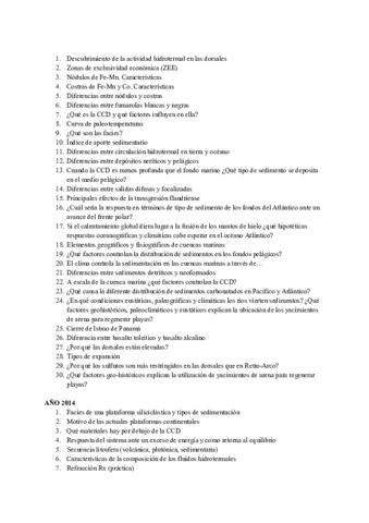 Preguntas-examen-OG.pdf