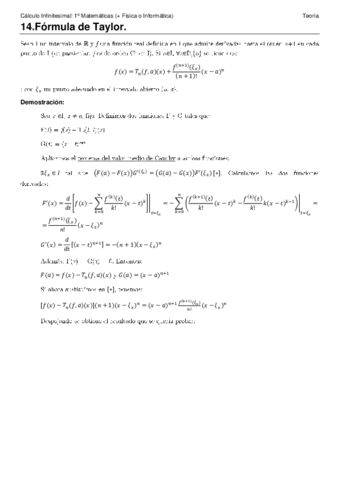 14-Formula-de-Taylor.pdf