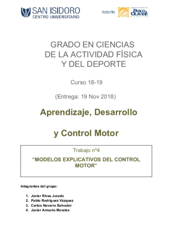 Trabajo-no4-de-ADM.pdf