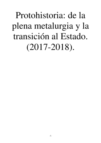 Protohistoria.pdf