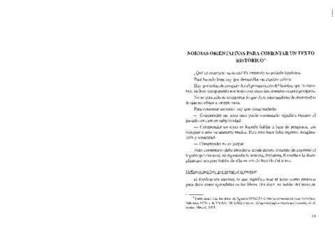 Normas-orientativas-para-comentar-un-texto-historico.pdf