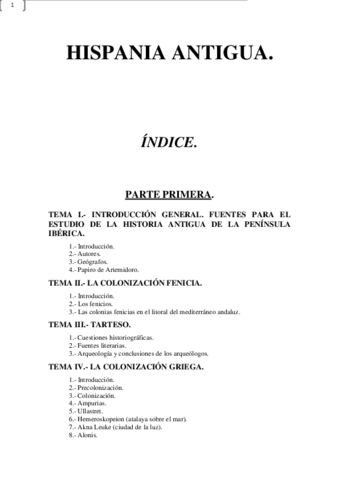 Hispania-Antigua.pdf