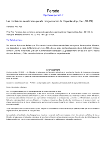 Articulo-Pina-Polo-para-trabajo-Hispania-Antigua.pdf