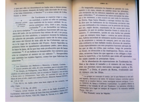 textos-hispania-antigua.pdf