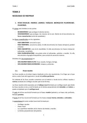 TEMA-2-RESPIRATORIO.pdf