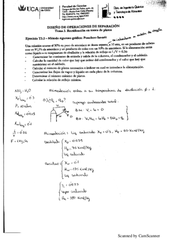 ejercicios-del-1bloque.pdf